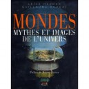 Mondes, Mythes Et Images De L'univers - Leila Haddad , Guillaume Duprat