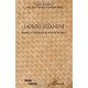 Mondes Oceaniens , Etudes En L'honneur De Paul De Deckker - Jean-yves Faberon , Armand Hage