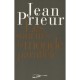 Les Sourires Du Monde Parallele - Jean Prieur