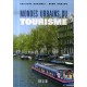 Mondes Urbains Du Tourisme - Philippe Duhamel , Remy Knafou
