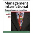 Management International - Collectif