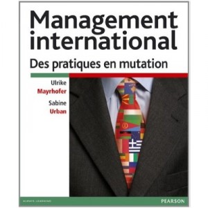 Management International - Collectif