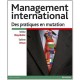 Management International - Collectif