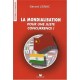 La Mondialisation, Pour Une Juste Concurrence ! - Gerard Lignac