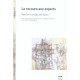 Le Recours Aux Experts , Raisons Et Usages Politiques - Philippe Warin