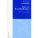 L'ere De La Medicalisation : Ecce Homo Sanitas - Pierre Aiach , Daniel Delanoe