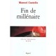 L'ere De L'information T.2 , Fin De Millenaire - Manuel Castells
