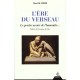 L'ere Du Verseau - Le Cour
