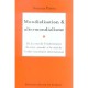 Mondialisation Et Altermondialisme - Norman Palma