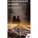 Le Reenchantement Du Monde - Michel Maffesoli
