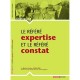 L'essentiel Sur, Le Refere Expertise Et Le Refere Constat - Patrice Cossalter