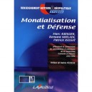 Mondialisation Et Defense - Collectif