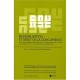 Mondialisation Et Droit De La Concurrence - Walid Abdelgawad