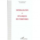 Mondialisation Et Dynamiques Des Territoires - B Kherdjemil