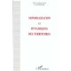 Mondialisation Et Dynamiques Des Territoires - B Kherdjemil