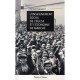 L'enseignement Social De L'eglise Et L'economie De Marche - Bernard Laurent