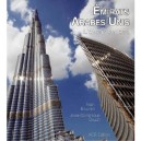 Les Emirats Arabes Unis , L'avenir En Face - Alain Bradfer , Jean-dominique Dallet