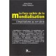 L'imperialisme Au Xxi Siecle , La Face Cachee De La Mondialisation - James Petras , Henry Veltmayer