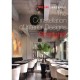 Le Renouveau De L'architecture D'interieur-shangai(the Cons Tellation Of Interior Design-shangai - Collectif