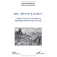 Rdc : Reve Ou Illusion ? , Conflits Et Ressources Naturelles En Republique Democratique Du Congo - Samuel Solvit