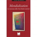 Mondialisme, L'ideologie Du Xxie Siecle - Jean Mathiex