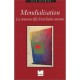 Mondialisme, L'ideologie Du Xxie Siecle - Jean Mathiex