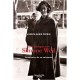 Mon Dialogue Avec Simone Weil - J-m Perrin