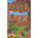Boyoul T.1 , Joyeux Anniversaire Boyoul - Loran