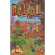 Boyoul T.1 , Joyeux Anniversaire Boyoul - Loran