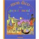 Mon Dico Des Pays Du Monde - Gregoire Vallancien