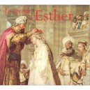 Le Retour D'esther - Collectif