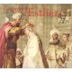 Le Retour D'esther - Collectif