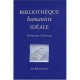 Bibliotheque Humaniste Ideale , De Petrarque A Montaigne - Jean-christophe Saladin