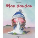 Mon Doudou - Toni Ross