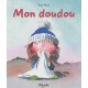 Mon Doudou - Toni Ross