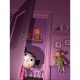 Mon Doudou A Disparu - Marion Jeannerot ,francescon , Nicolas