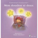 Mon Doudou Si Doux - Emmanuel Parmentier