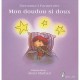 Mon Doudou Si Doux - Emmanuel Parmentier