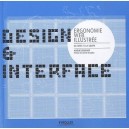 L'ergonomie Web Illustree. 60 Sites A La Loupe - Boucher Amelie