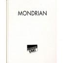 Mondrian - Collectif
