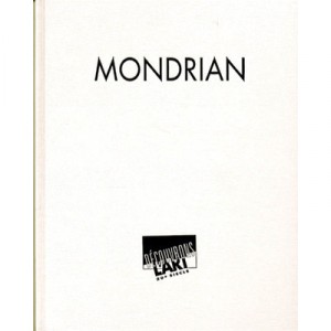 Mondrian - Collectif