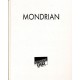 Mondrian - Collectif