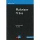 Maitriser L'i.soc (3e Edition) - Dominique Darte , Yves Noel