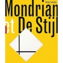 Mondrian De Stijl - Serge Lemoine