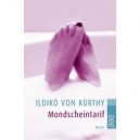 Mondscheintarif - Kurthy Ildiko V