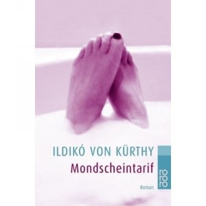 Mondscheintarif - Kurthy Ildiko V