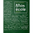 Mon Ecole - Benoit Floc'h