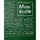 Mon Ecole - Benoit Floc'h