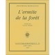 L'ermite De La Foret - Jakob Michael Lenz