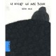 Le Robinet Lui Aussi Pleure - Agathe Halais